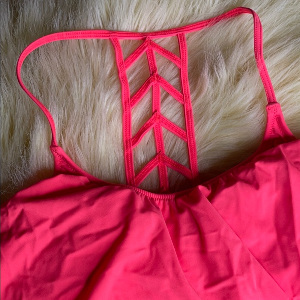 Bikini Top - Picture 2 of 3